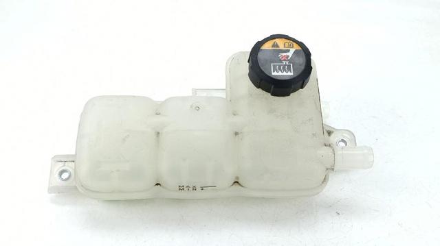 25430G2000 Hyundai/Kia