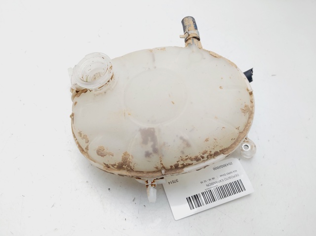 25430G2000 Hyundai/Kia