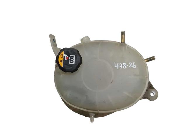 25430G2000 Hyundai/Kia