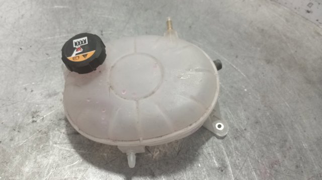 25430G2000 Hyundai/Kia