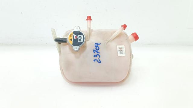 25430G4401 Hyundai/Kia