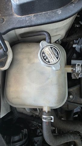 25430H8450 Hyundai/Kia