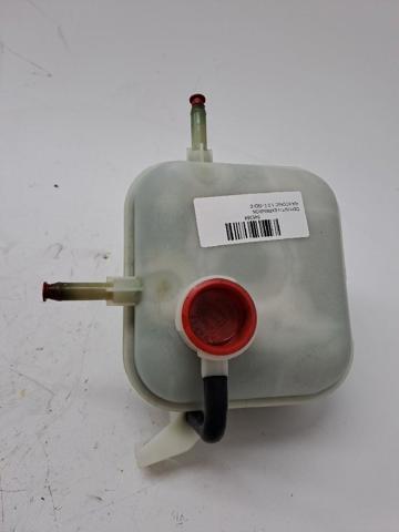 25430H8450 Hyundai/Kia