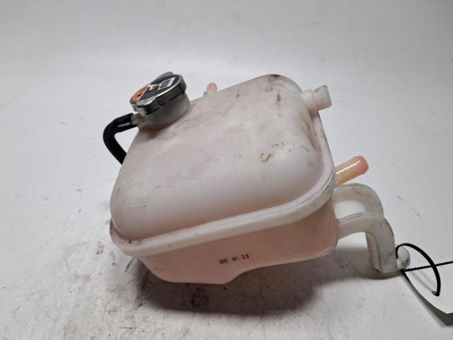 25430H8450 Hyundai/Kia