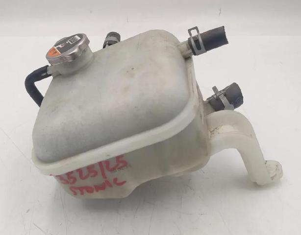 25430H8450 Hyundai/Kia