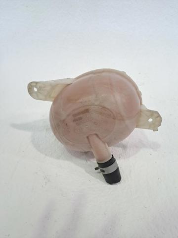 25430N7200 Hyundai/Kia