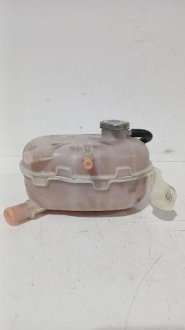25430Q0301 Hyundai/Kia