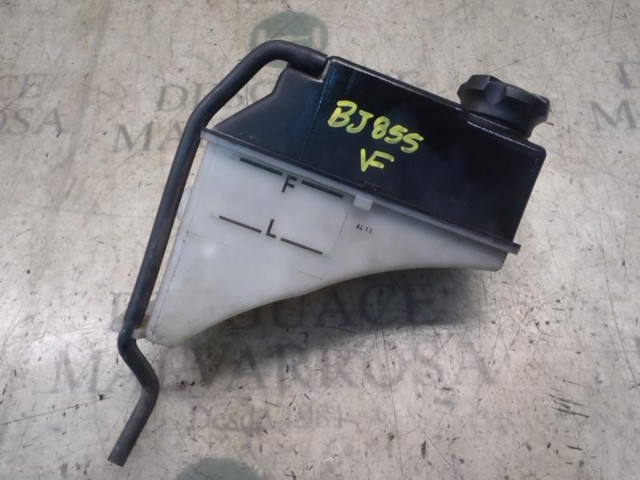 254311C000 Hyundai/Kia