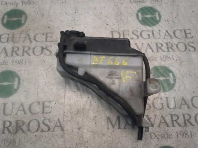 254311C000 Hyundai/Kia