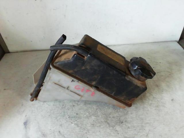 Tanque de expansão do sistema de esfriamento 254311C600 HYUNDAI