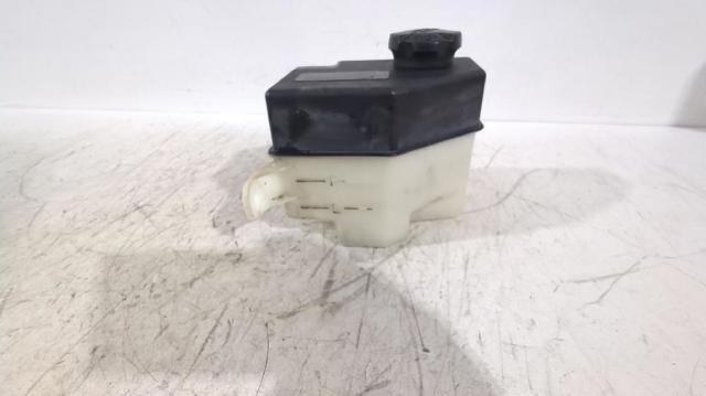 Tanque de expansão do sistema de esfriamento 254311G000 HYUNDAI