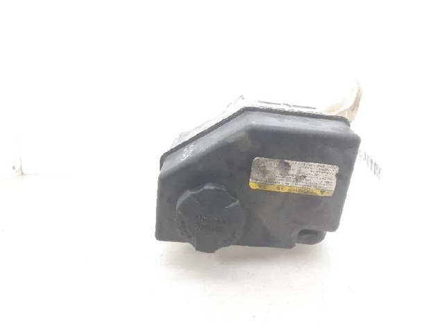 Tanque de expansão do sistema de esfriamento 254311G000 HYUNDAI