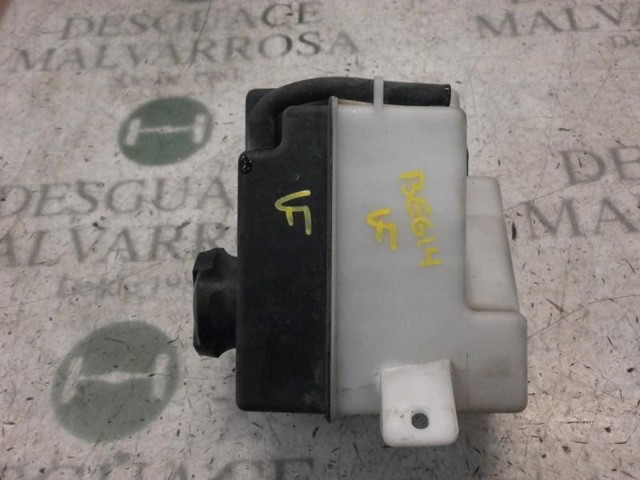 Tanque de expansão do sistema de esfriamento 254311G000 HYUNDAI