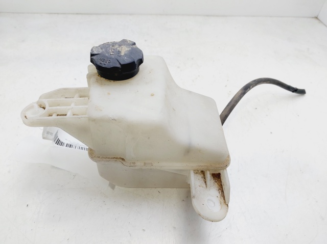 254311W000 Hyundai/Kia