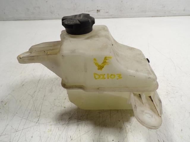 254311W000 Hyundai/Kia