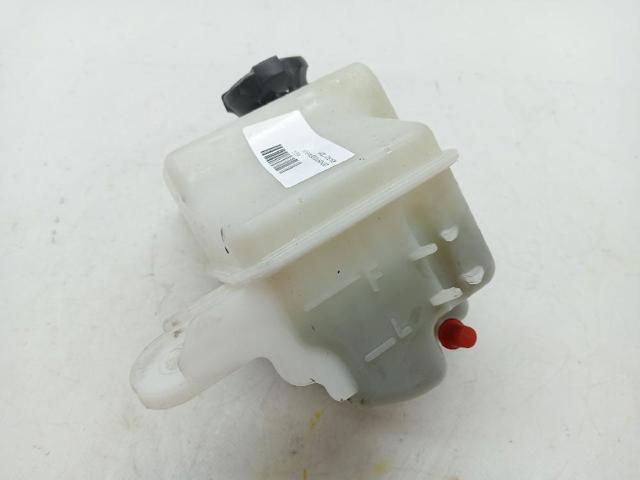 254311W000 Hyundai/Kia