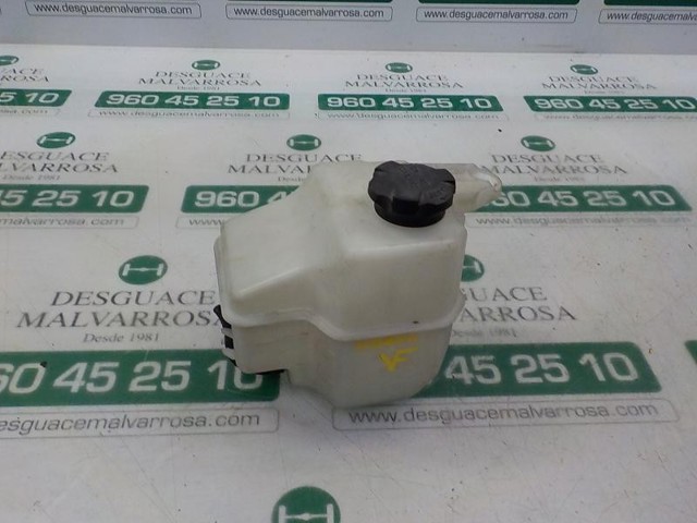 254311W000 Hyundai/Kia