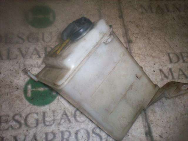2543125100 Hyundai/Kia