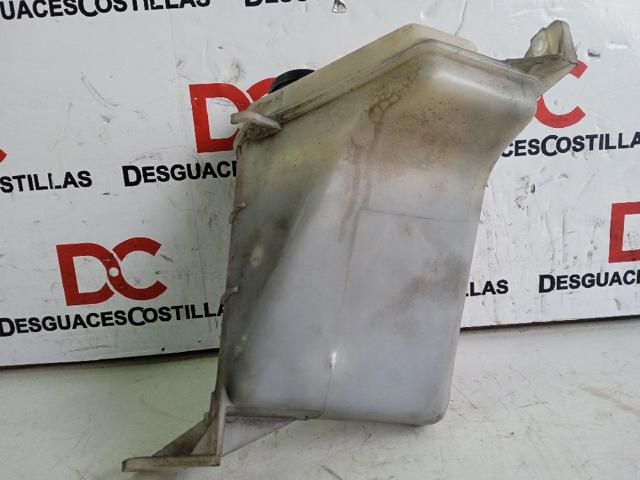 2543125100 Hyundai/Kia