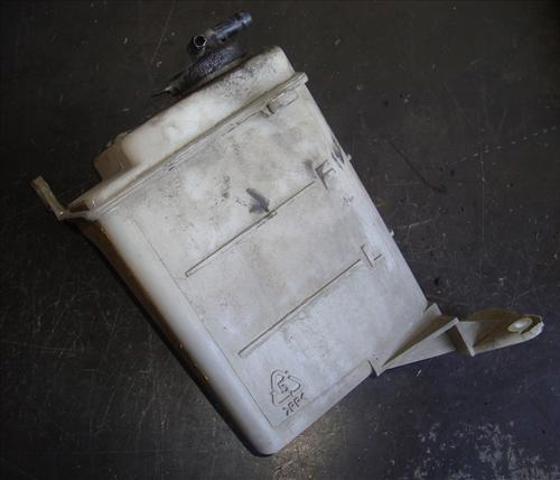 2543125100 Hyundai/Kia