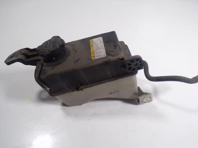 Tanque de expansão do sistema de esfriamento 254312B100 HYUNDAI
