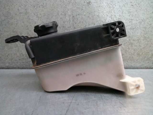 Tanque de expansão do sistema de esfriamento 254312B100 HYUNDAI