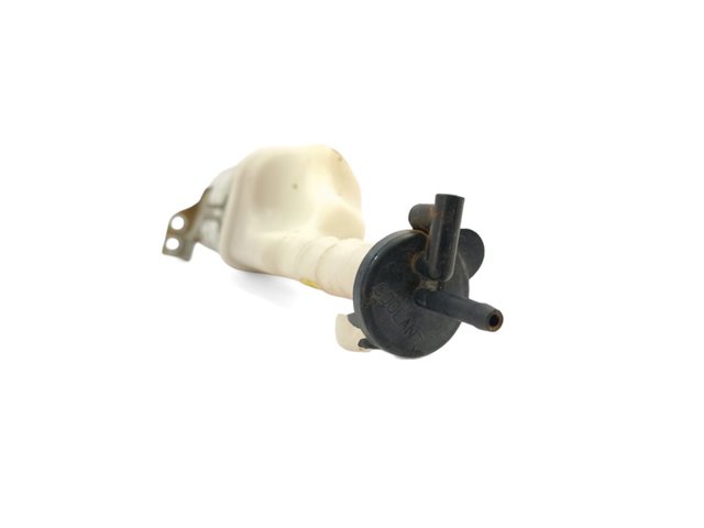 Comprar  Coupe II GK