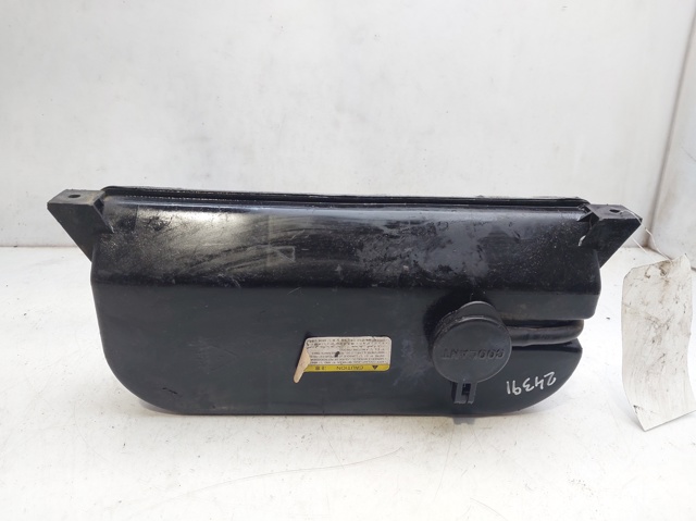 254312E000 Hyundai/Kia