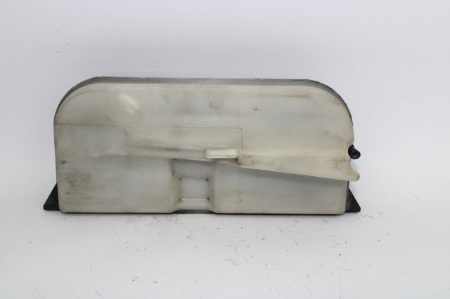 254312E000 Hyundai/Kia
