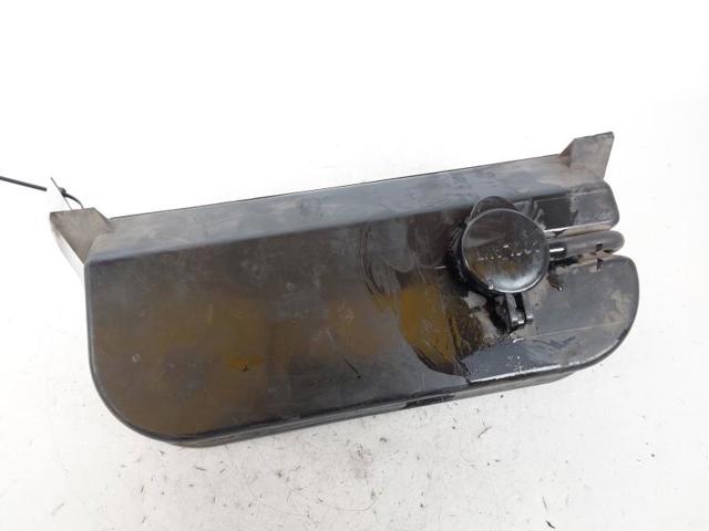 254312E000 Hyundai/Kia