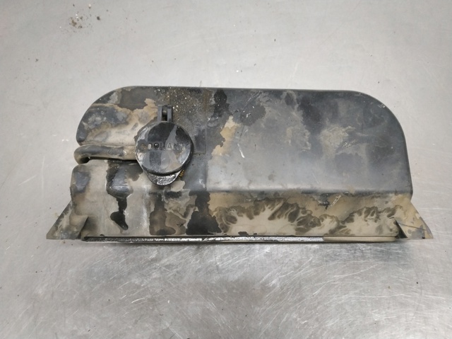 254312E000 Hyundai/Kia