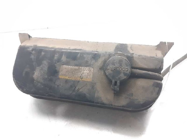 254312E000 Hyundai/Kia