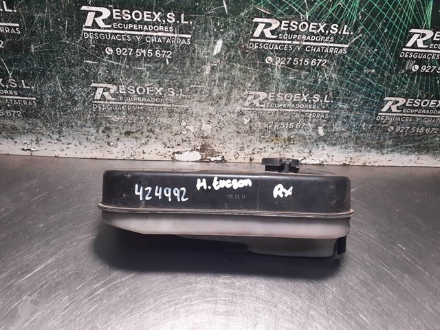 254312E000 Hyundai/Kia