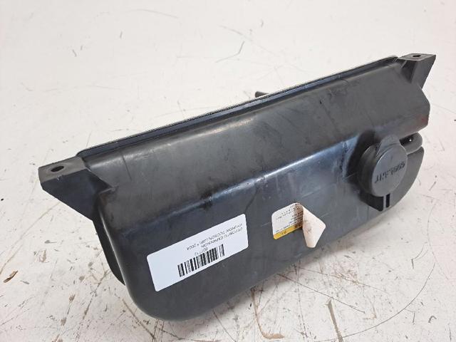 254312E000 Hyundai/Kia