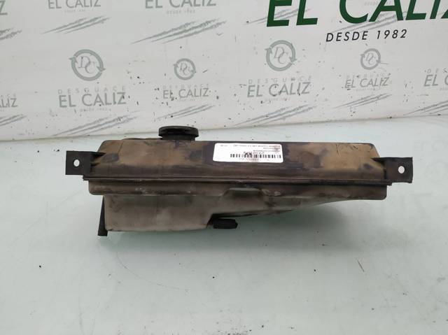 254312E000 Hyundai/Kia