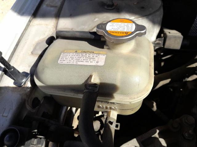 254312H100 Hyundai/Kia
