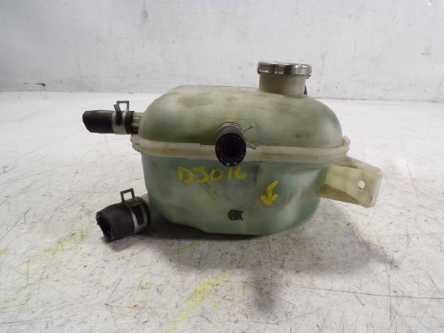 25431C8400 Hyundai/Kia