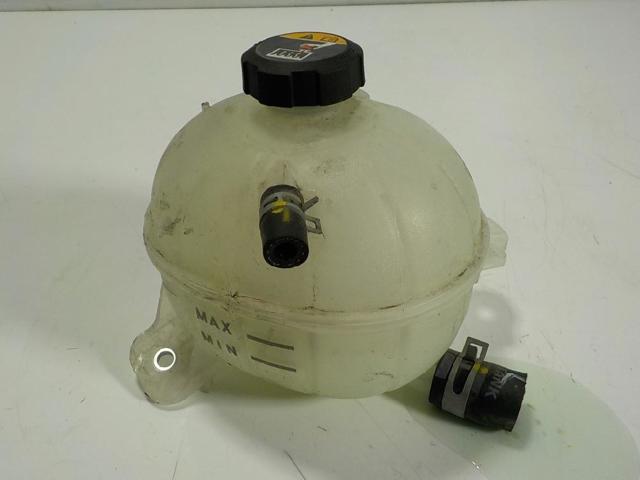25431D3500 Hyundai/Kia
