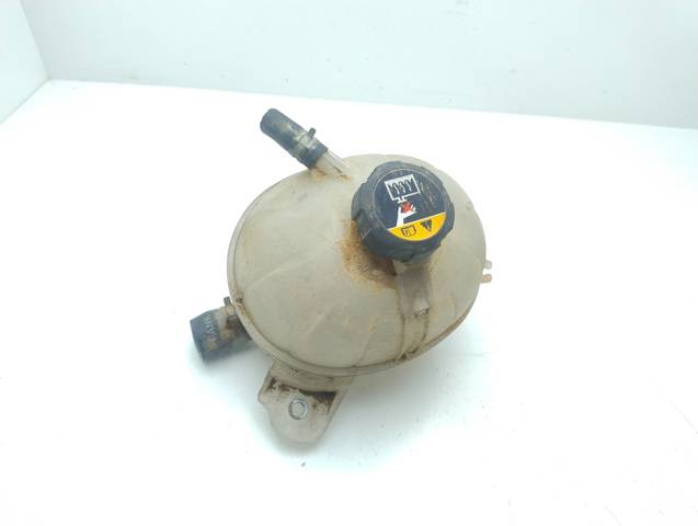 25431D3500 Hyundai/Kia