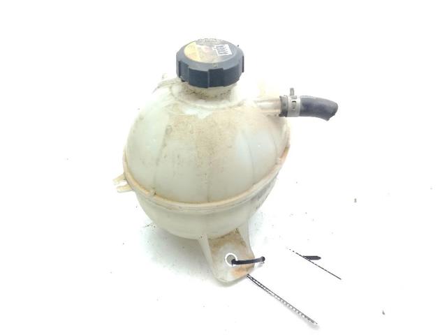 25431D3500 Hyundai/Kia