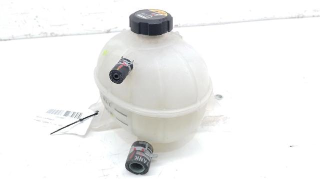 25431D3600 Hyundai/Kia