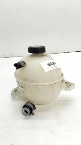 25431D3600 Hyundai/Kia