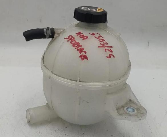 25431D3600 Hyundai/Kia