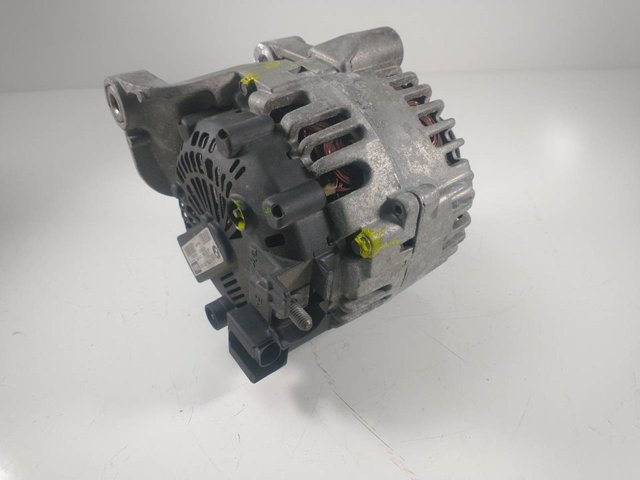 2543306C BMW