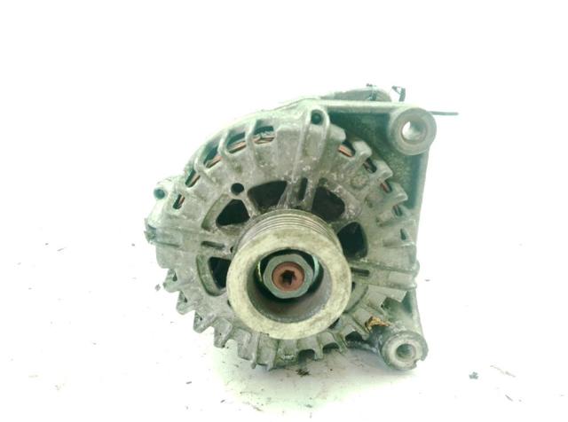 2543461C BMW