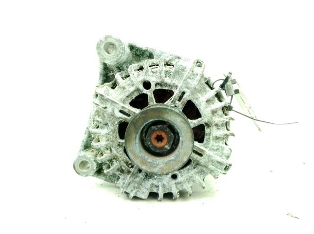 2543461C BMW