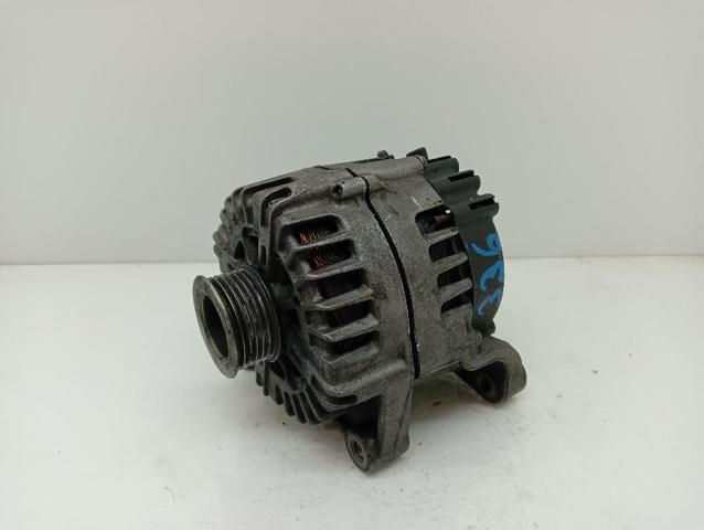 2543461C BMW