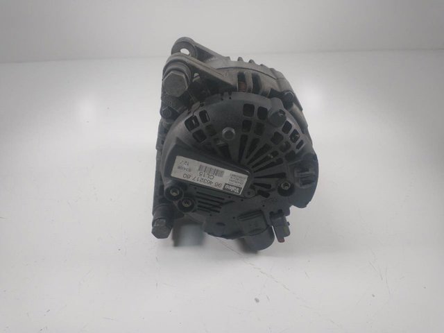 2543526A Peugeot/Citroen