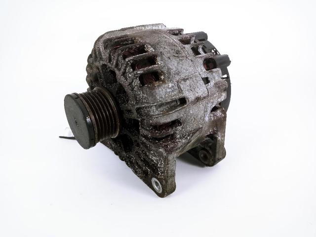 2543592A Renault (RVI)