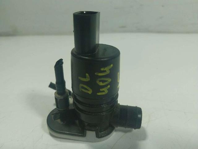 2544359 Ford